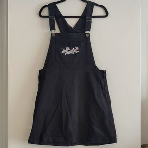 Disney Women's Skirtall Dress Disney 101 Dalmatians Puppies